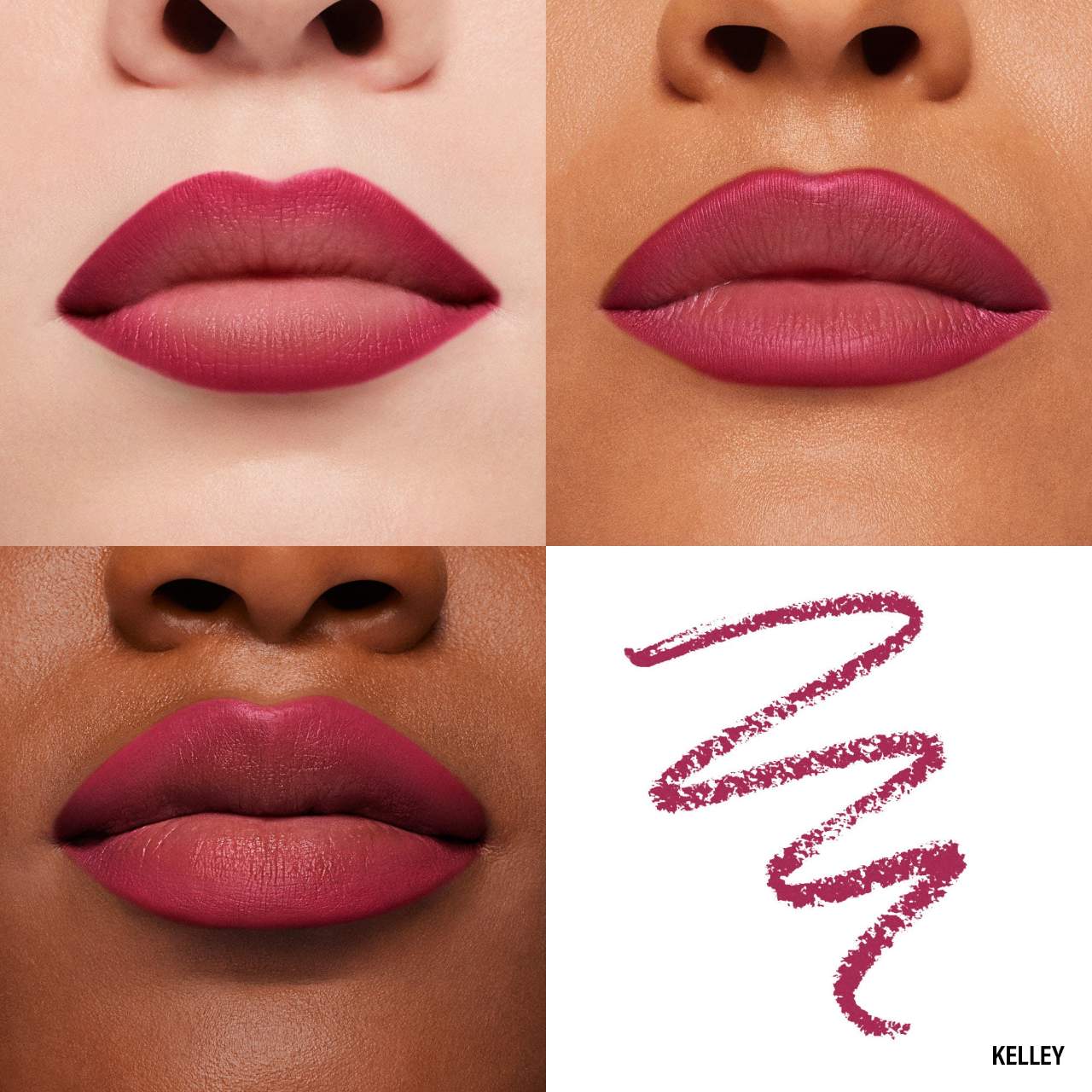 *PREORDEN: Ultra Suede® Sculpting Lip Pencil - MAKEUP BY MARIO / Delineador de labios