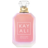 VANILLA CANDY ROCK SUGAR | 42 Eau de Parfum - Kayali / Perfume cálido
