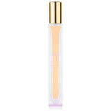 VANILLA CANDY ROCK SUGAR | 42 Eau de Parfum - Kayali / Perfume cálido