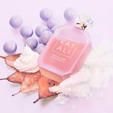 VANILLA CANDY ROCK SUGAR | 42 Eau de Parfum - Kayali / Perfume cálido