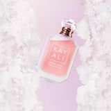 VANILLA CANDY ROCK SUGAR | 42 Eau de Parfum - Kayali / Perfume cálido