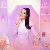 VANILLA CANDY ROCK SUGAR | 42 Eau de Parfum - Kayali / Perfume cálido