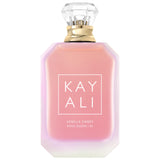 VANILLA CANDY ROCK SUGAR | 42 Eau de Parfum - Kayali / Perfume cálido