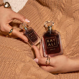 VANILLA | 28 Eau de Parfum Fragrance Duo - Kayali / Set 2 pzas perfume vainilla ED. LIMITADA