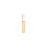Vacay in a Bottle Discovery Set - Kayali / Set de muestras de perfumes