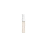 Vacay in a Bottle Discovery Set - Kayali / Set de muestras de perfumes