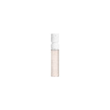 Vacay in a Bottle Discovery Set - Kayali / Set de muestras de perfumes
