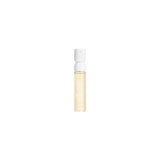 Vacay in a Bottle Discovery Set - Kayali / Set de muestras de perfumes
