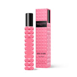 Donna Born In Roma Eau de Parfum - Valentino / Perfume floral