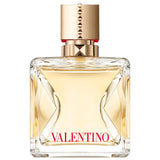 Voce Viva Eau de Parfum 100mL - Valentino / Perfume Floral