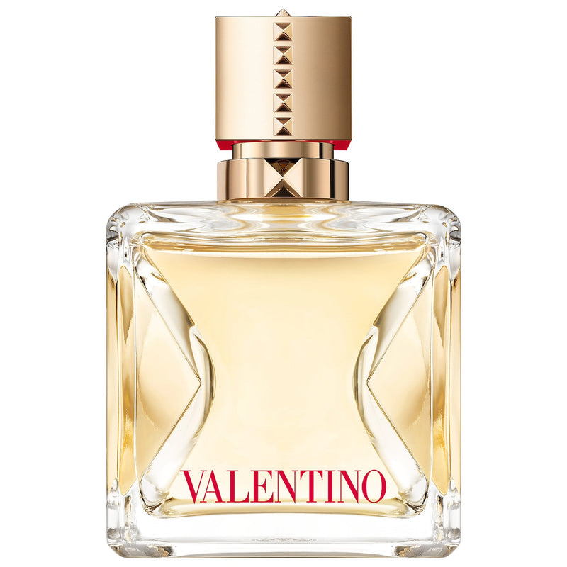 Voce Viva Eau de Parfum 100mL - Valentino / Perfume Floral