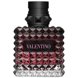 Valentino Donna Born In Roma Eau de Parfum 6mL - Valentino / Mini perfume