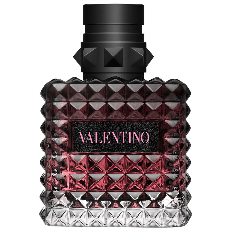 Mini valentino top