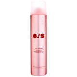 On 'Til Dawn Mattifying Waterproof Setting Spray - ONE SIZE by Patrick Starrr / Spray Fijador
