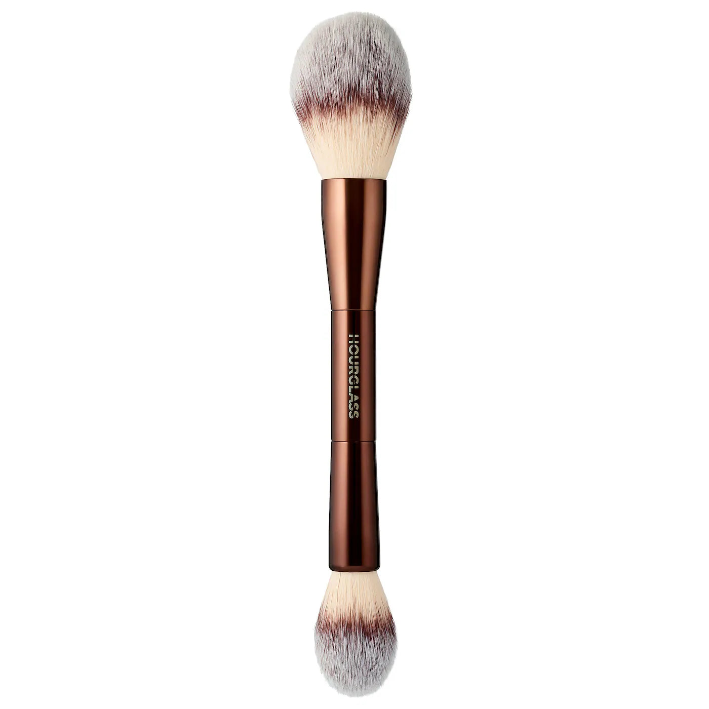 Veil™ Powder Brush - Hourglass / Brocha para polvos