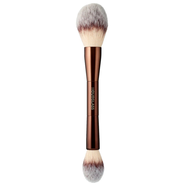Veil™ Powder Brush - Hourglass / Brocha para polvos