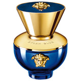 Versace Dylan Blue Pour Femme 5mL - Versace / Mini perfume