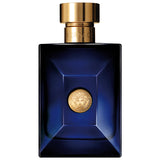 Versace Dylan Blue Pour Homme 5mL - Versace / Mini perfume