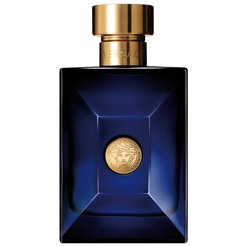 Versace Dylan Blue Pour Homme 5mL - Versace / Mini perfume