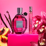 *PREORDEN: Flowerbomb Ruby Orchid Eau de Parfum- Viktor&Rolf / Perfume
