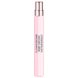 *PREORDEN: Flowerbomb Ruby Orchid Eau de Parfum- Viktor&Rolf / Perfume