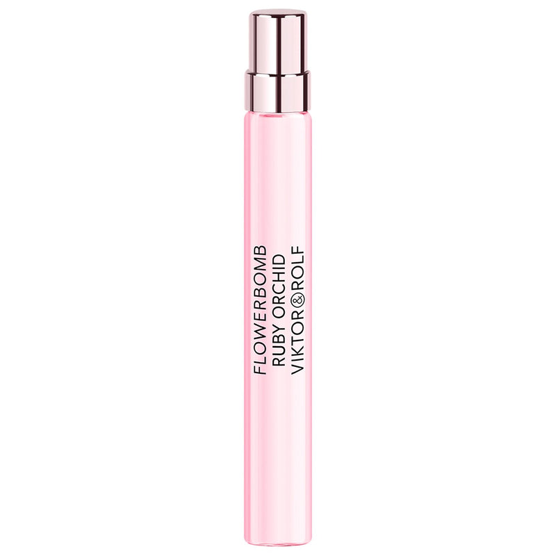 *PREORDEN: Flowerbomb Ruby Orchid Eau de Parfum- Viktor&Rolf / Perfume