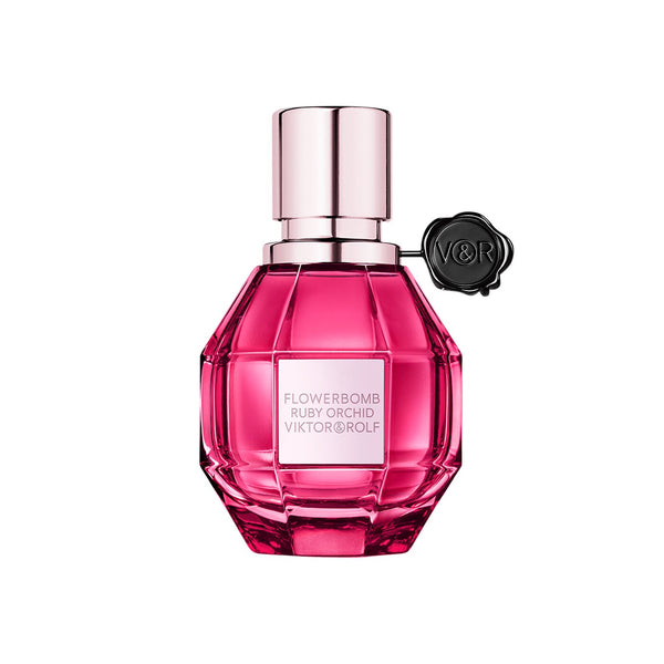 *PREORDEN: Flowerbomb Ruby Orchid Eau de Parfum- Viktor&Rolf / Perfume