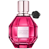 *PREORDEN: Flowerbomb Ruby Orchid Eau de Parfum- Viktor&Rolf / Perfume