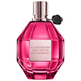 *PREORDEN: Flowerbomb Ruby Orchid Eau de Parfum- Viktor&Rolf / Perfume