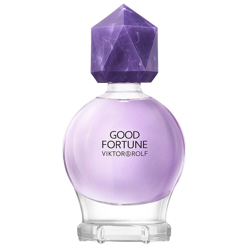 Good Fortune - Viktor&Rolf 7mL / Perfume tamaño mini