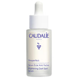 *PREORDEN: Vinoperfect Brightening Dark Spot Serum Vitamin C Alternative - Caudalie / Suero para combatir manchas e iluminar