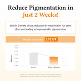 *PREORDEN: Vitamin C Boosting Serum RENEWED - DR.ALTHEA / Suero hidratante e iluminador
