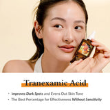 *PREORDEN: Vitamin C Boosting Serum RENEWED - DR.ALTHEA / Suero hidratante e iluminador