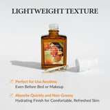 *PREORDEN: Vitamin C Boosting Serum RENEWED - DR.ALTHEA / Suero hidratante e iluminador