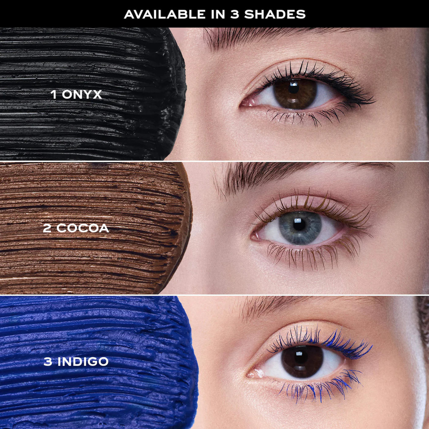 *PREORDEN: Flashes Lash-Defining Volume Mascara - Marc Jacobs Beauty / Mascara de pestañas