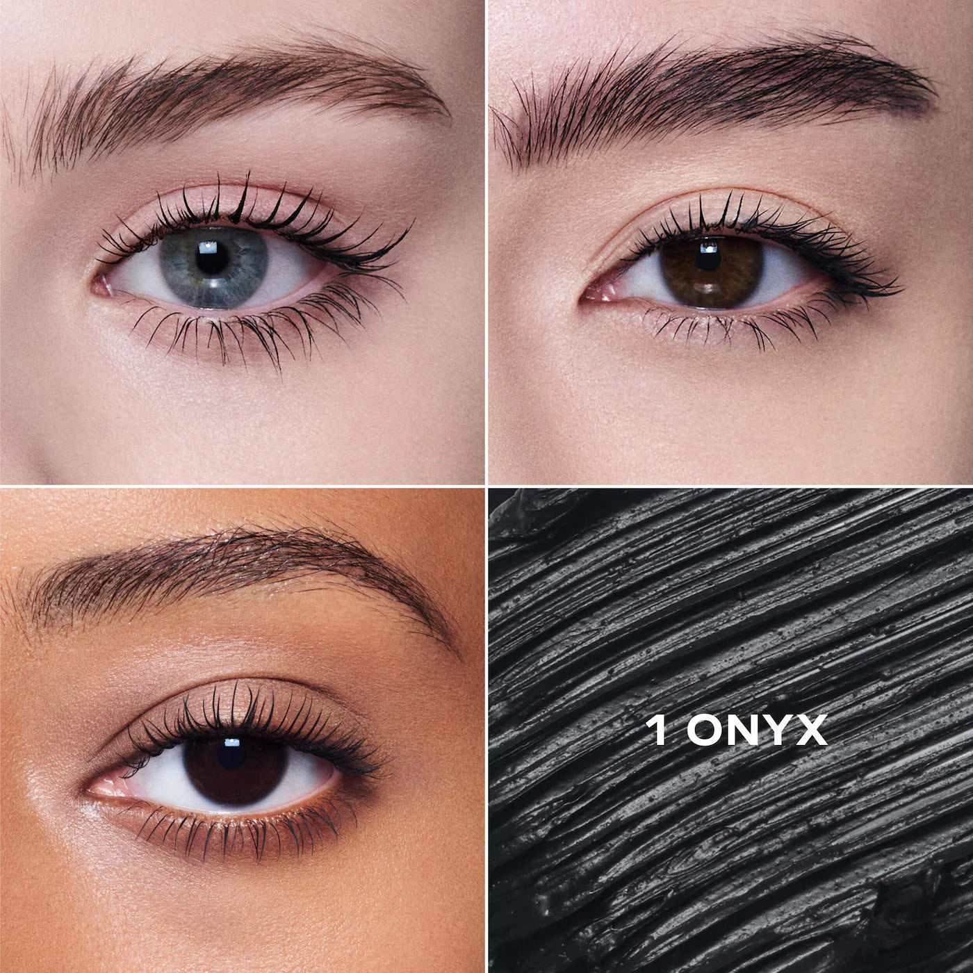 *PREORDEN: Flashes Lash-Defining Volume Mascara - Marc Jacobs Beauty / Mascara de pestañas