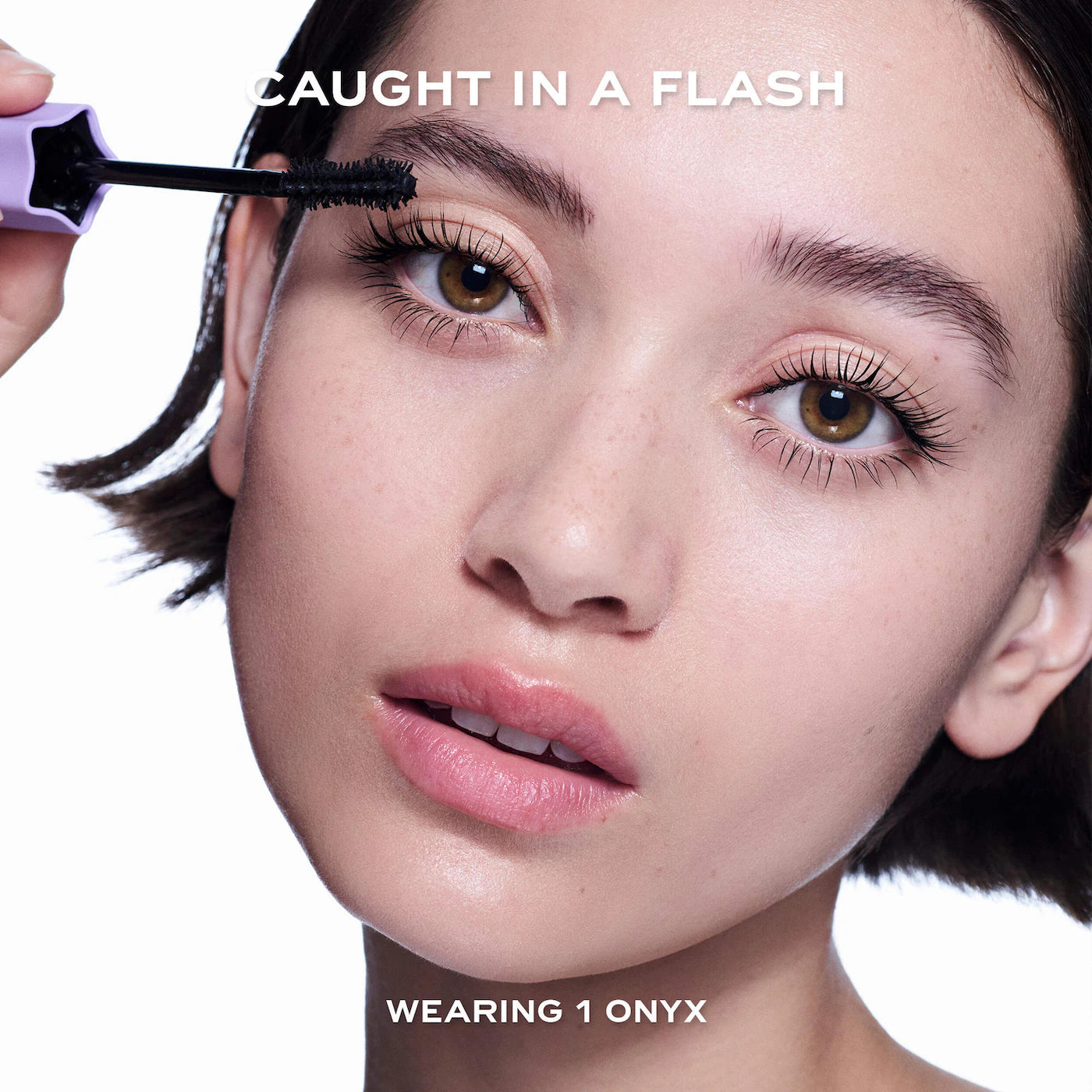 *PREORDEN: Flashes Lash-Defining Volume Mascara - Marc Jacobs Beauty / Mascara de pestañas