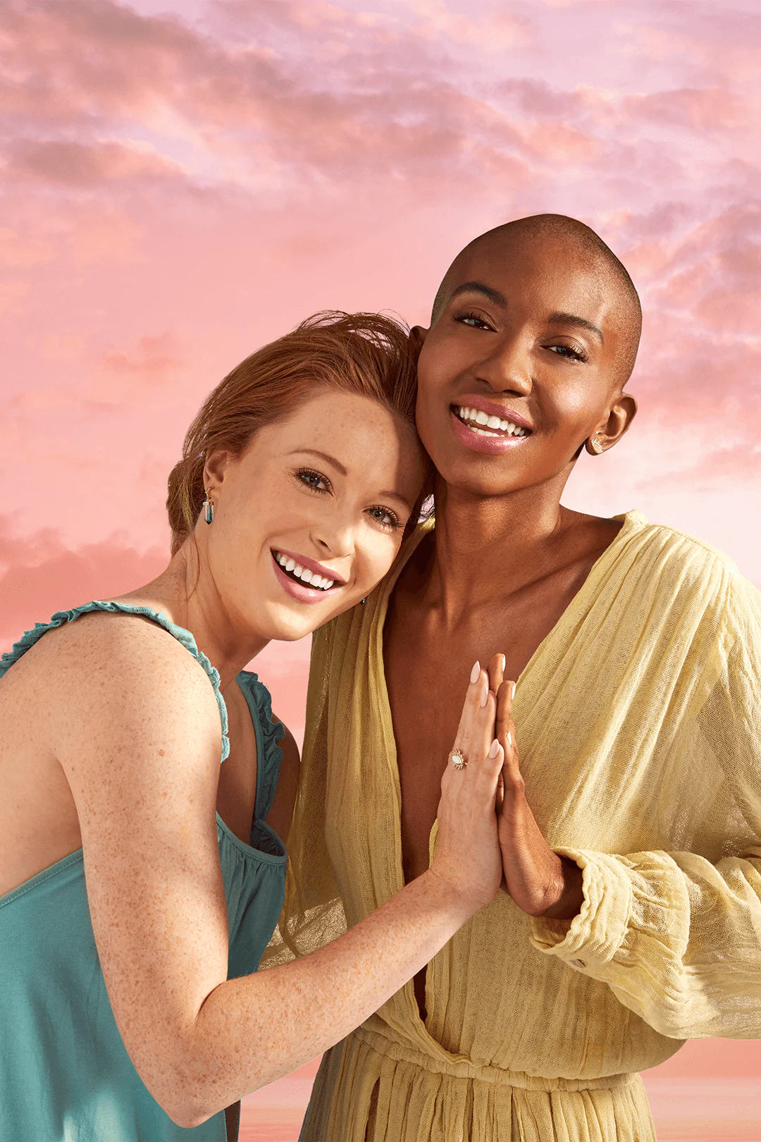 WANDERLOVE 50mL - Carmindy / Perfume