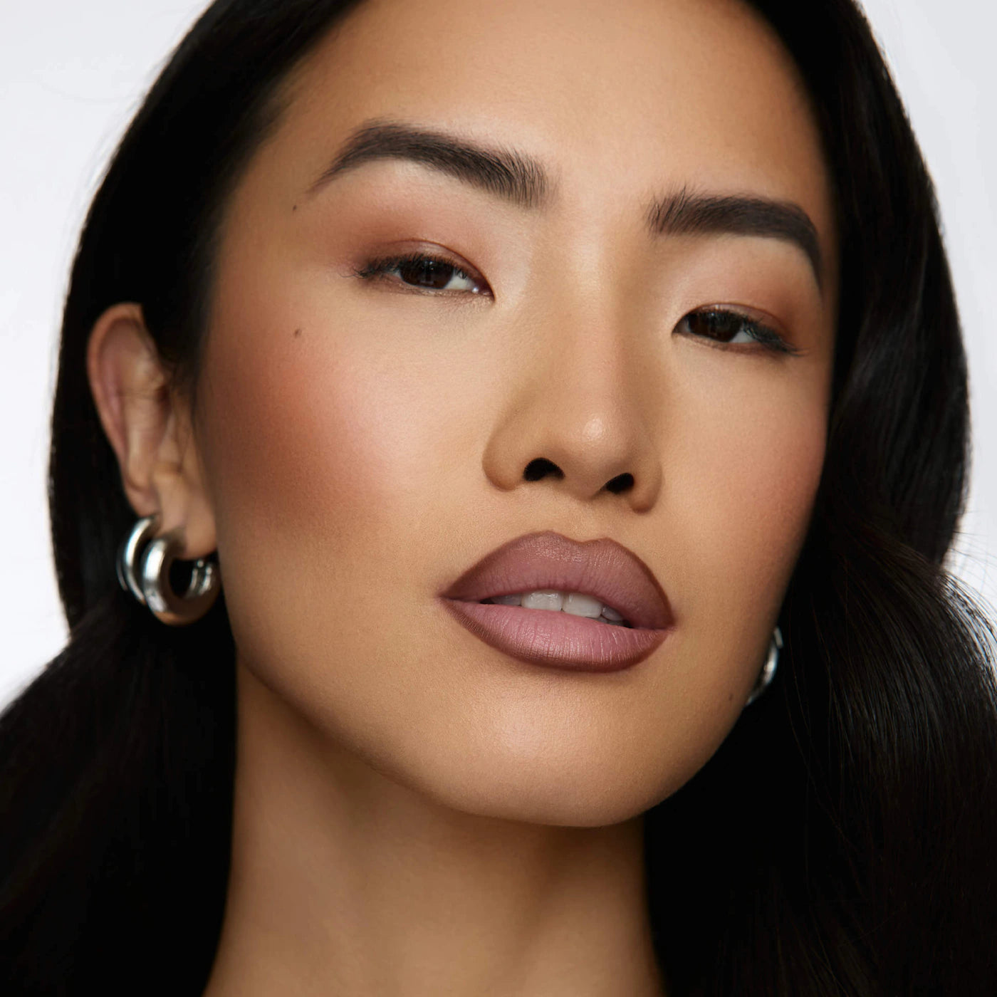 *PREORDEN: 360 Contour Long-wearing Transfer-proof Lip Liner - Wonderskin / Delineador de labios de larga duraciòn