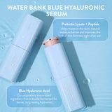 *PREORDEN: Water Bank Blue Hyaluronic Serum - Laneige / Suero super hidratante