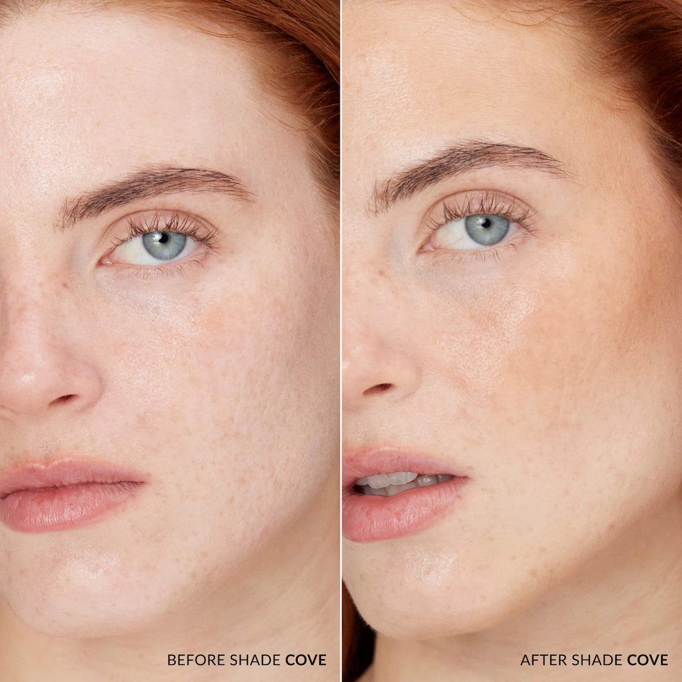 *PREORDEN: Water Bronzer Liquid Cushion with Ceramides - REFY / Bronzer a base de agua