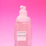 Watermelon Pink Juice Oil-Free Refillable Moisturizer - Glow Recipe / Hidratante en gel