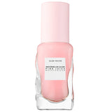 Watermelon Pink Juice Oil-Free Refillable Moisturizer - Glow Recipe / Hidratante en gel