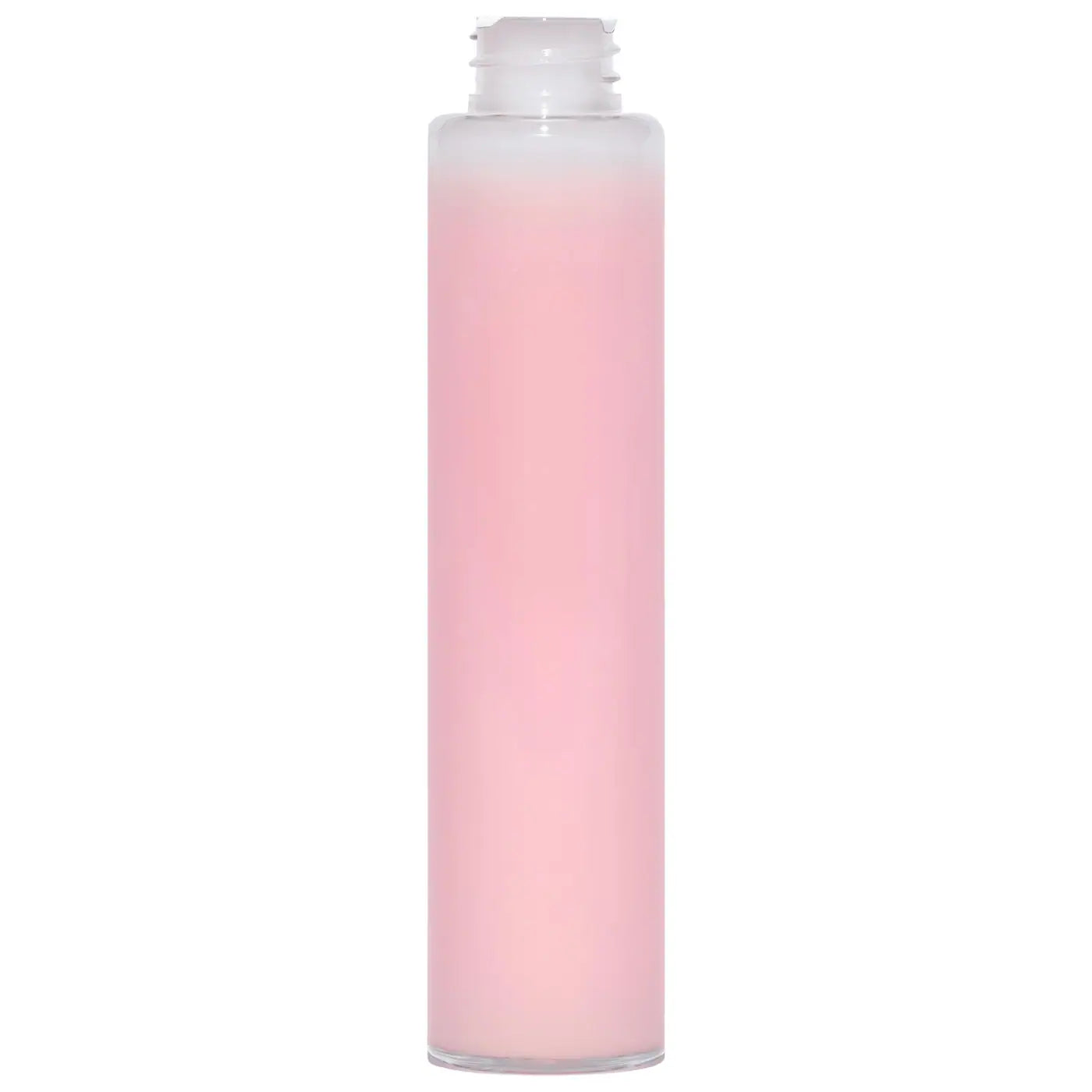 Watermelon Pink Juice Oil-Free Refillable Moisturizer - Glow Recipe / Hidratante en gel