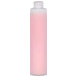 Watermelon Pink Juice Oil-Free Refillable Moisturizer - Glow Recipe / Hidratante en gel