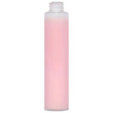 *PREORDEN: Watermelon Pink Juice Oil-Free Refillable Moisturizer - Glow Recipe / Hidratante en gel