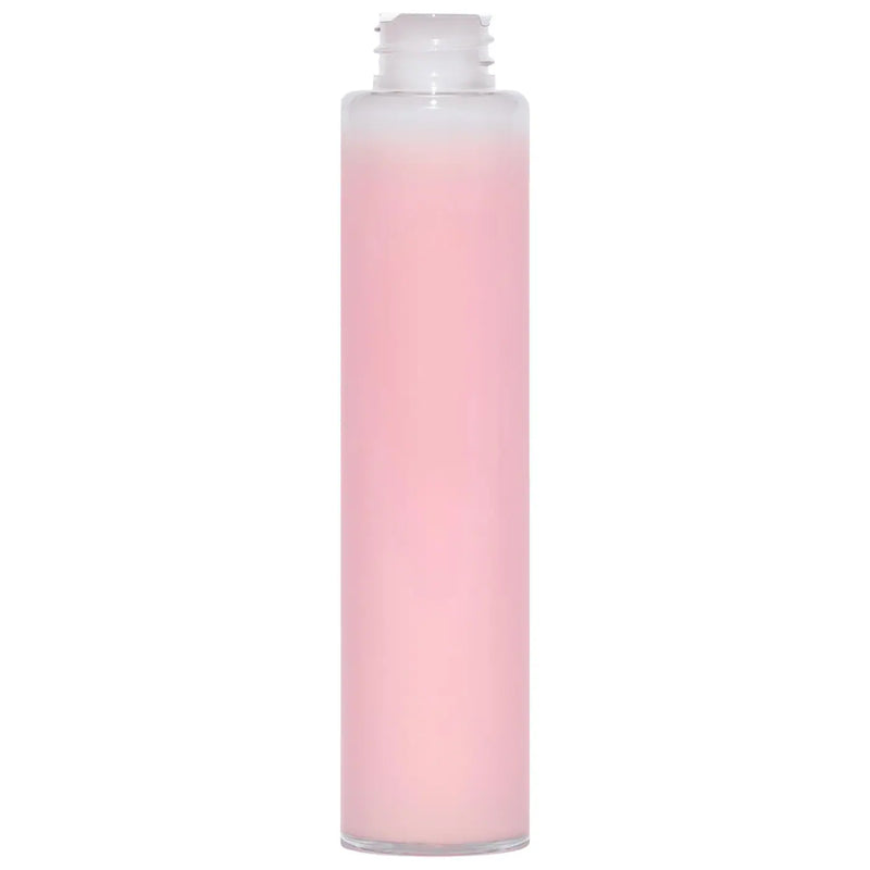 *PREORDEN: Watermelon Pink Juice Oil-Free Refillable Moisturizer - Glow Recipe / Hidratante en gel