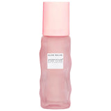 Watermelon Pink Juice Oil-Free Refillable Moisturizer - Glow Recipe / Hidratante en gel