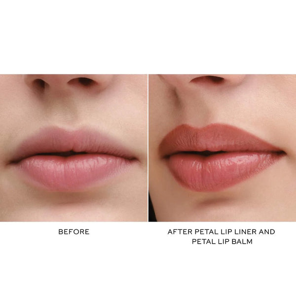 *PREORDEN: Lip Shape Defining Lip Liner - Westman Atelier / Lapiz labial