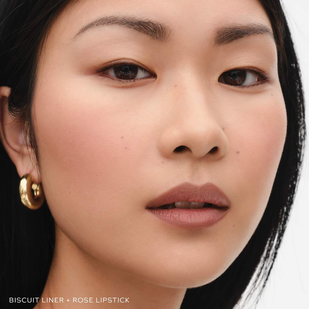 *PREORDEN: Lip Shape Defining Lip Liner - Westman Atelier / Lapiz labial